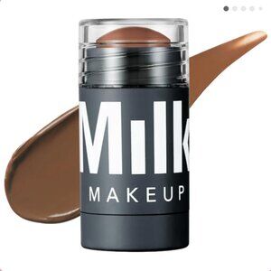 MILK MAKEUP Sculpt Cream Contour Stick | Flicker (tan) | NEW MAKEUP
